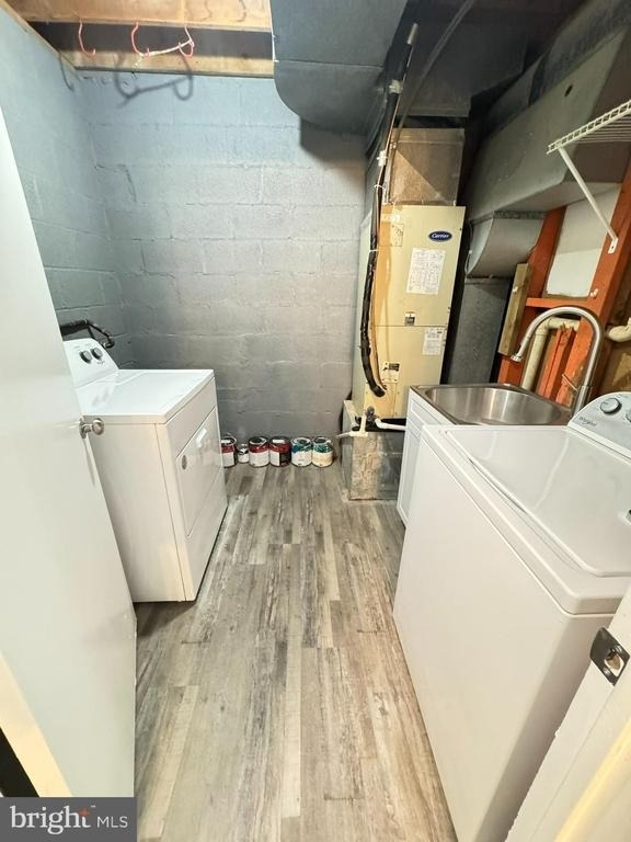 13386 Hungerford Place - Photo 28