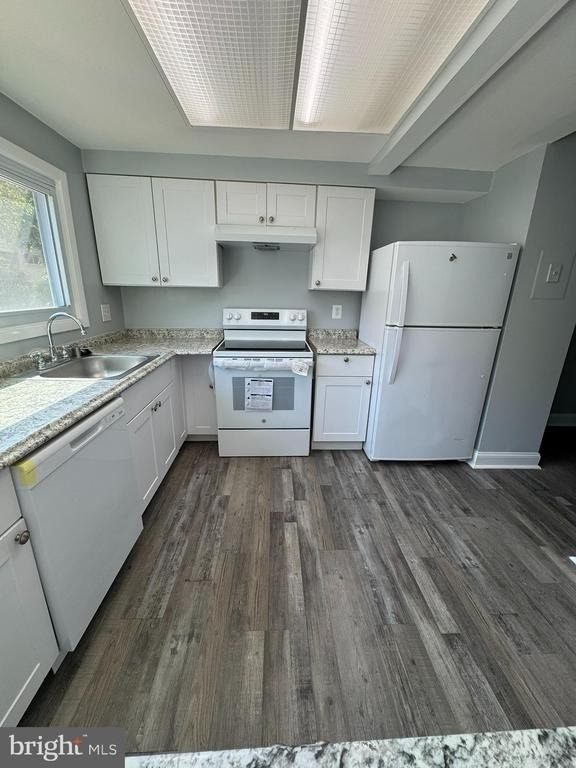 13386 Hungerford Place - Photo 8