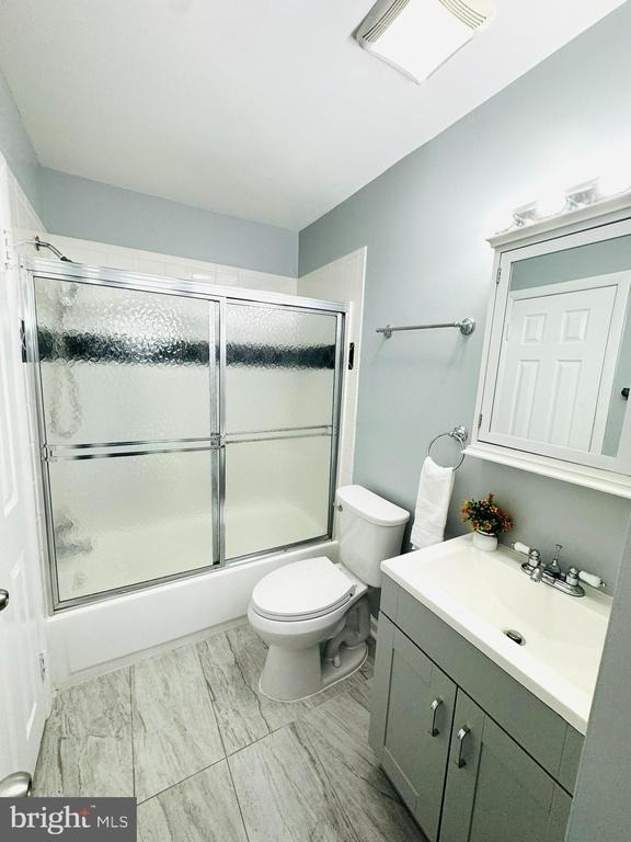 13386 Hungerford Place - Photo 19