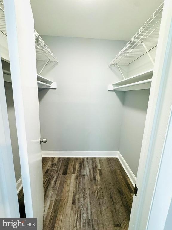 13386 Hungerford Place - Photo 16