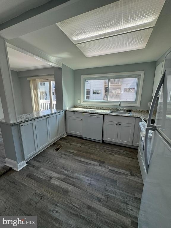 13386 Hungerford Place - Photo 9