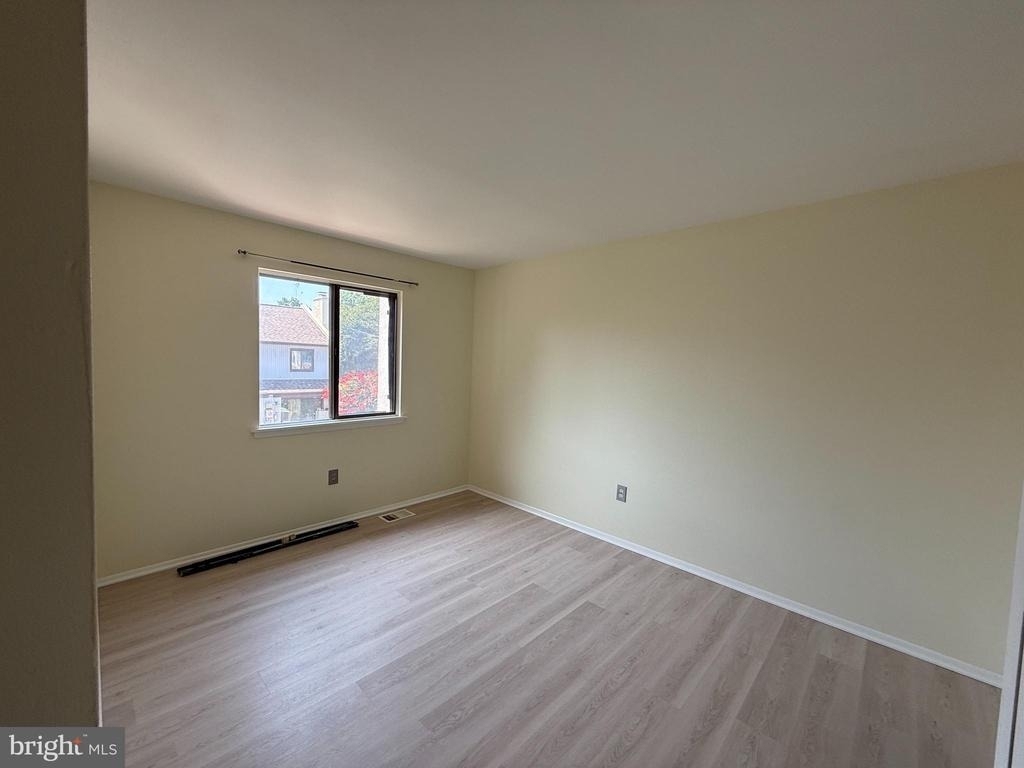 1155 Dublin Place - Photo 20