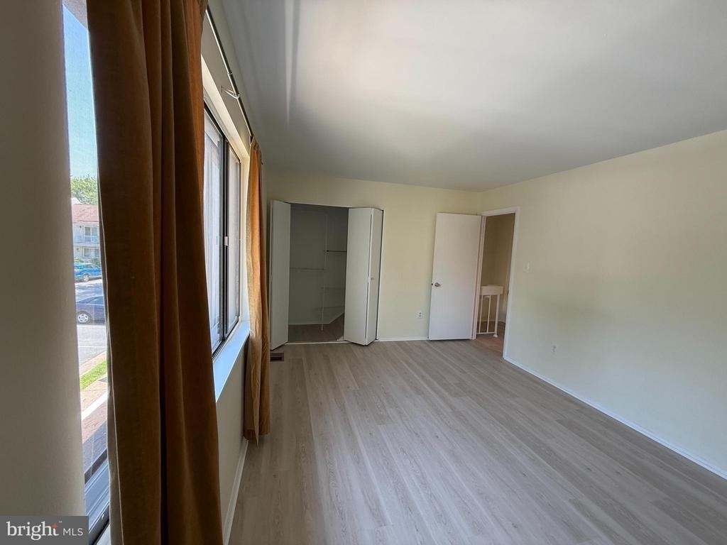 1155 Dublin Place - Photo 19