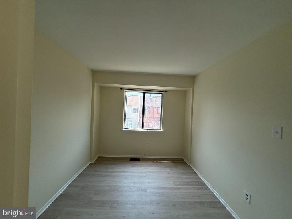 1155 Dublin Place - Photo 22