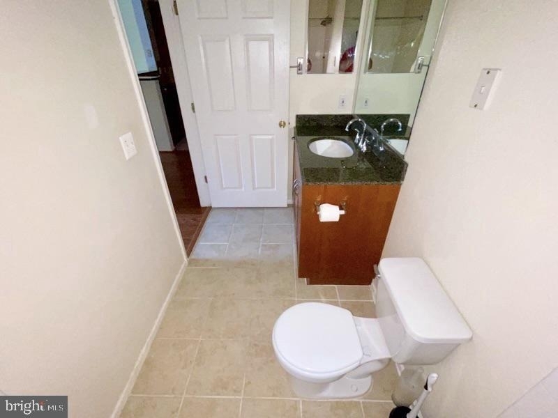 1591 Spring Gate Drive - Photo 3