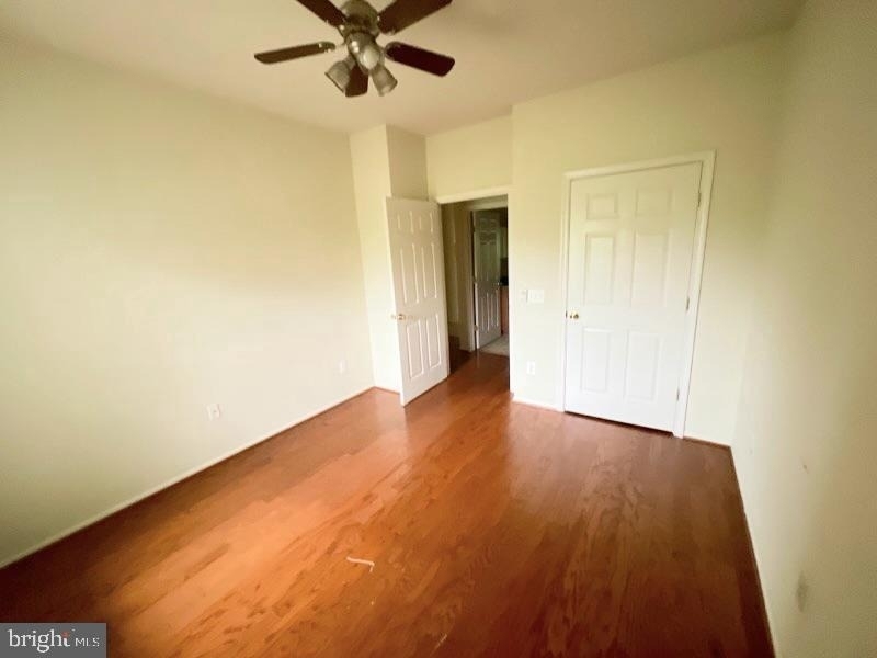 1591 Spring Gate Drive - Photo 4