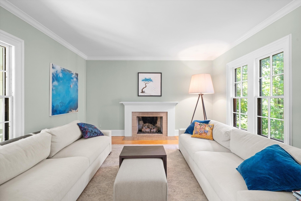 941 Newport Road - Photo 5