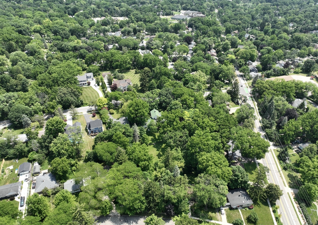 941 Newport Road - Photo 31