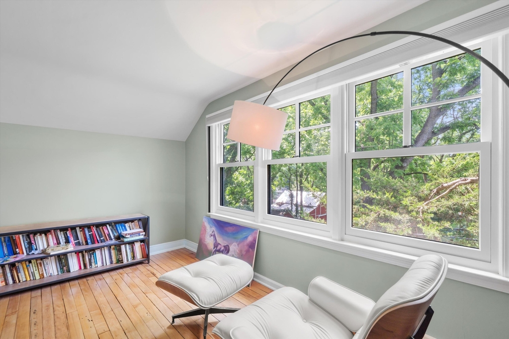 941 Newport Road - Photo 23
