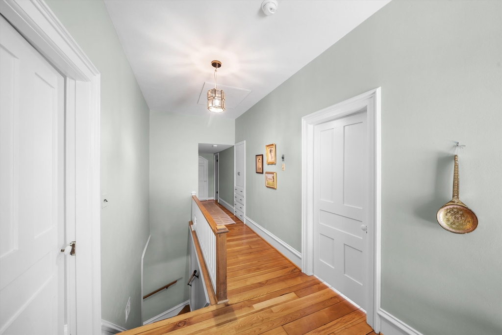 941 Newport Road - Photo 12
