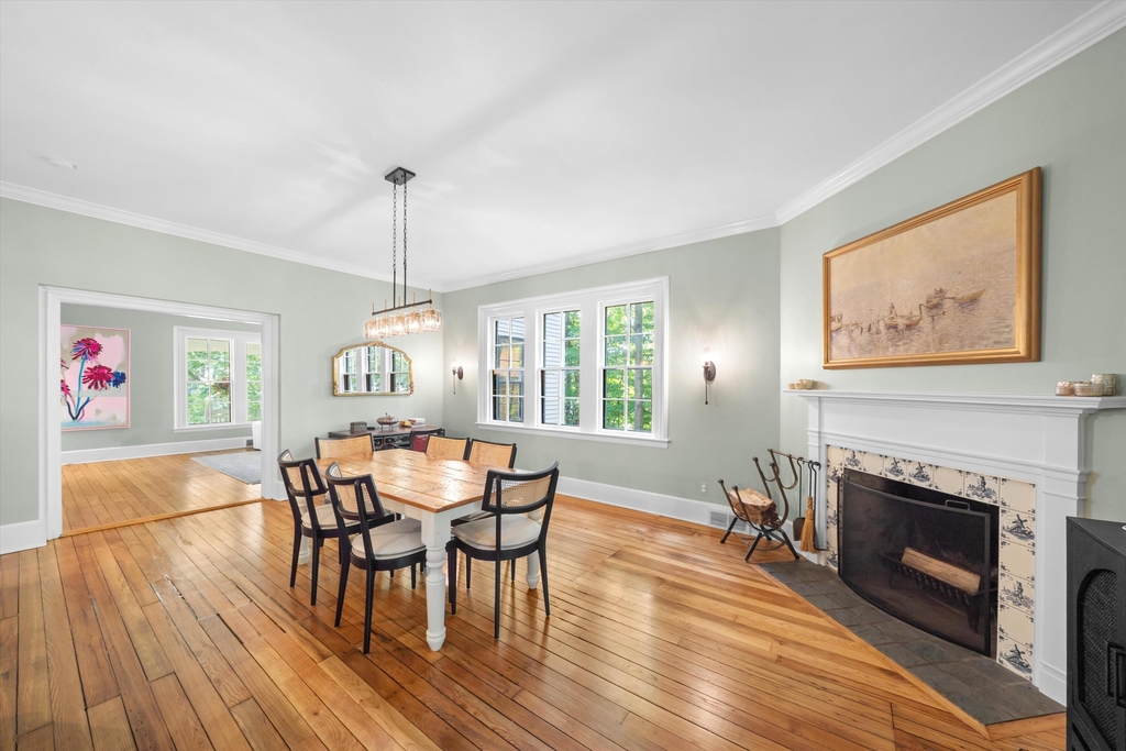 941 Newport Road - Photo 4
