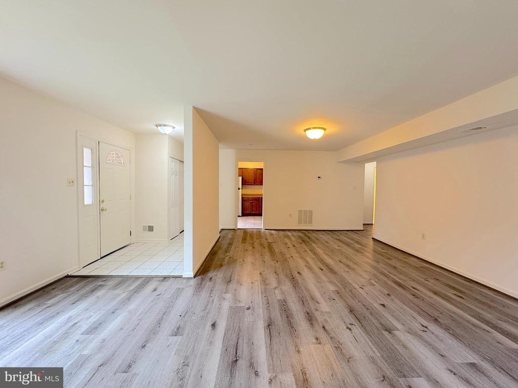 6804 Perry Penney Drive - Photo 3