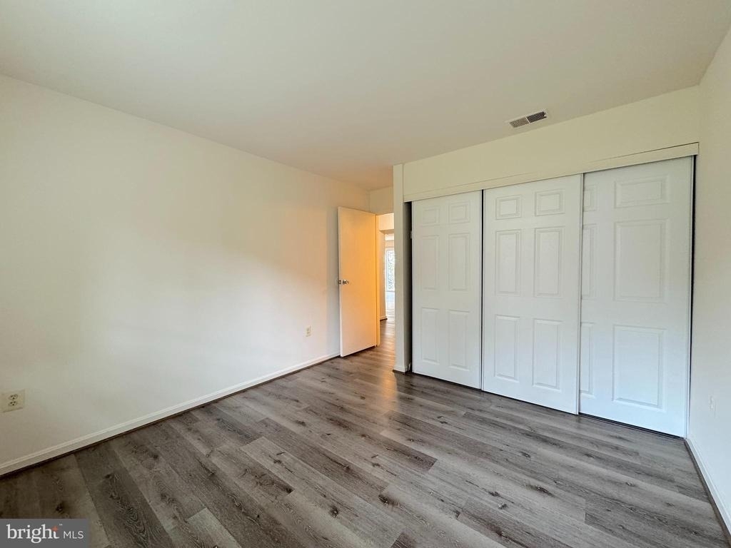 6804 Perry Penney Drive - Photo 9