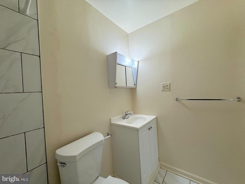 6804 Perry Penney Drive - Photo 15
