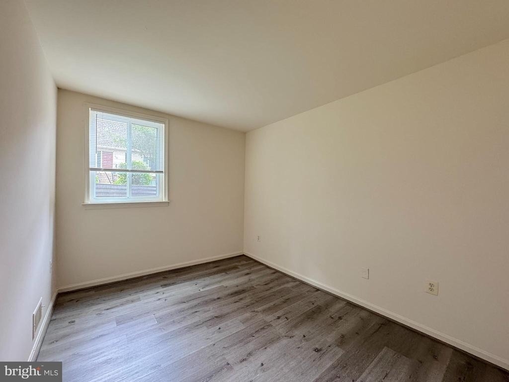 6804 Perry Penney Drive - Photo 10