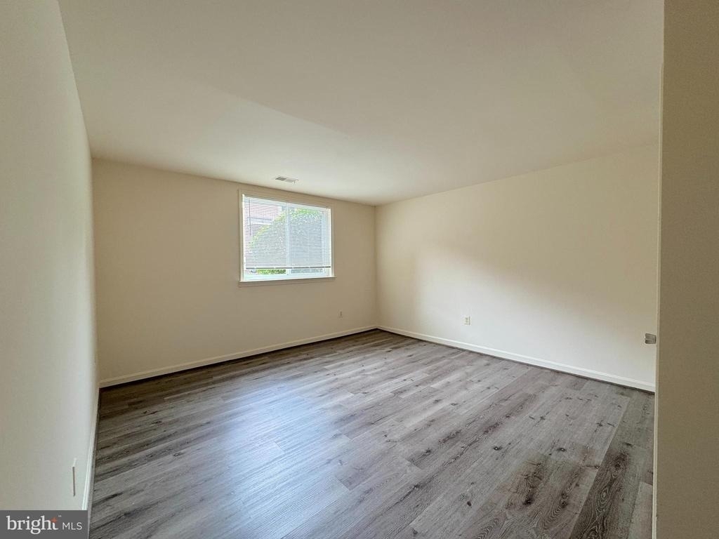 6804 Perry Penney Drive - Photo 12