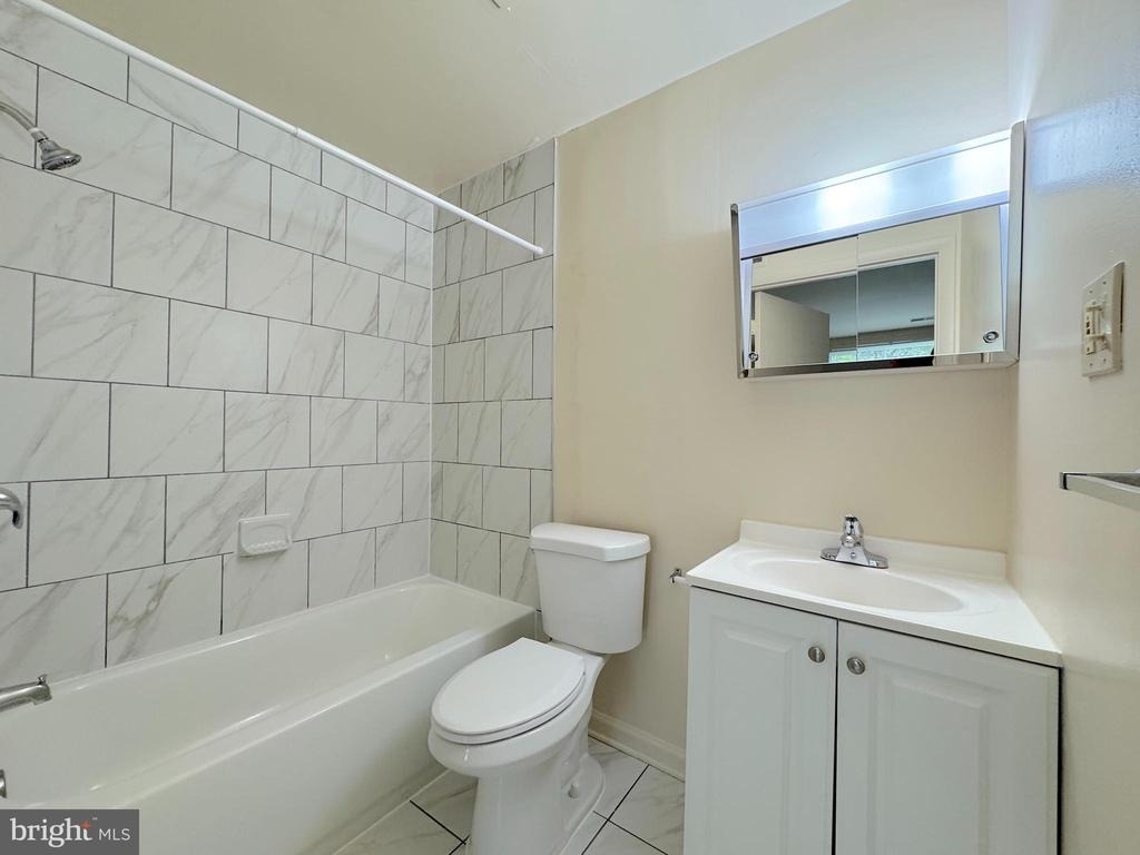 6804 Perry Penney Drive - Photo 14