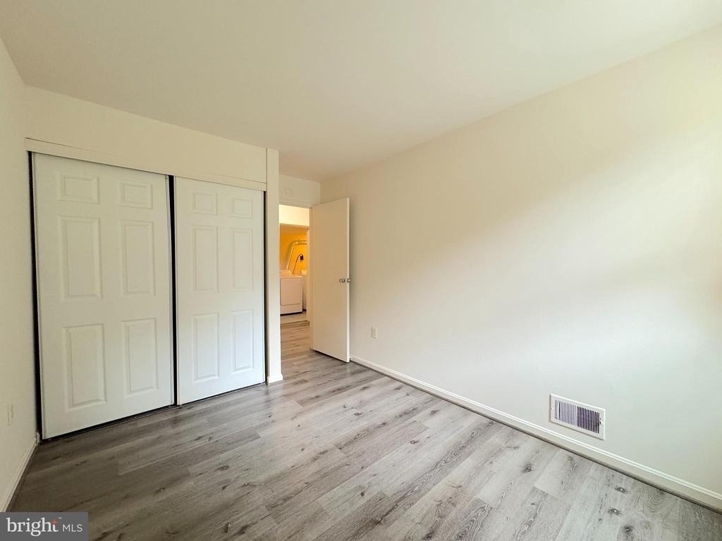 6804 Perry Penney Drive - Photo 11