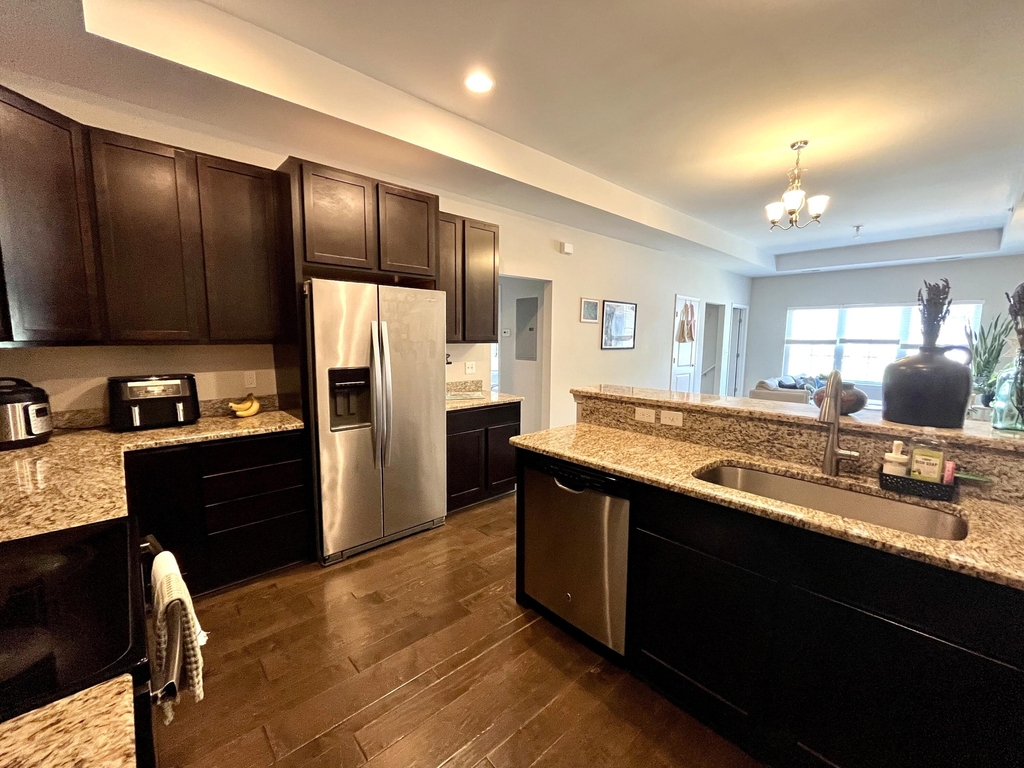 5619 Arbor Chase Drive - Photo 10