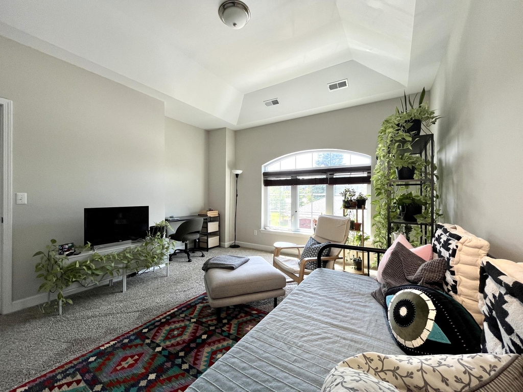 5619 Arbor Chase Drive - Photo 21