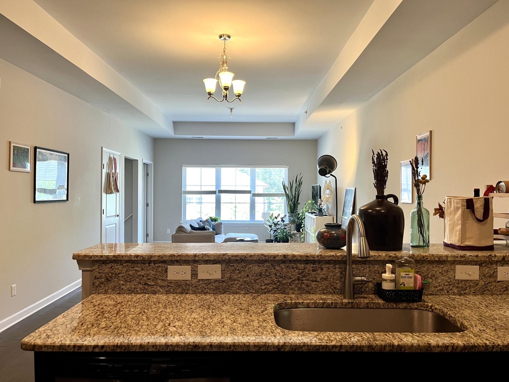 5619 Arbor Chase Drive - Photo 11