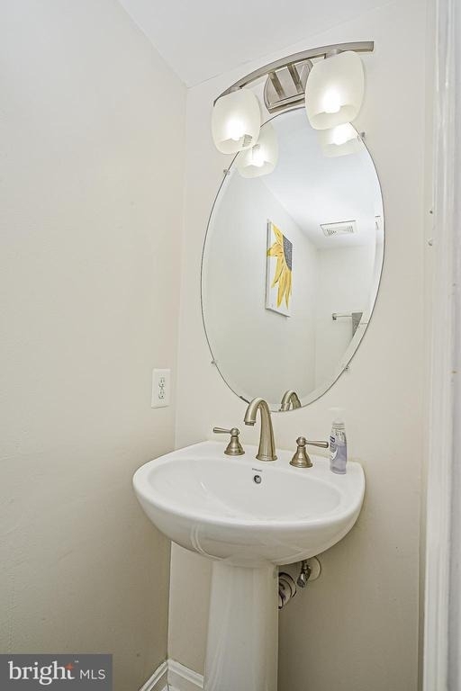 8606 Rocky Gap Court - Photo 16