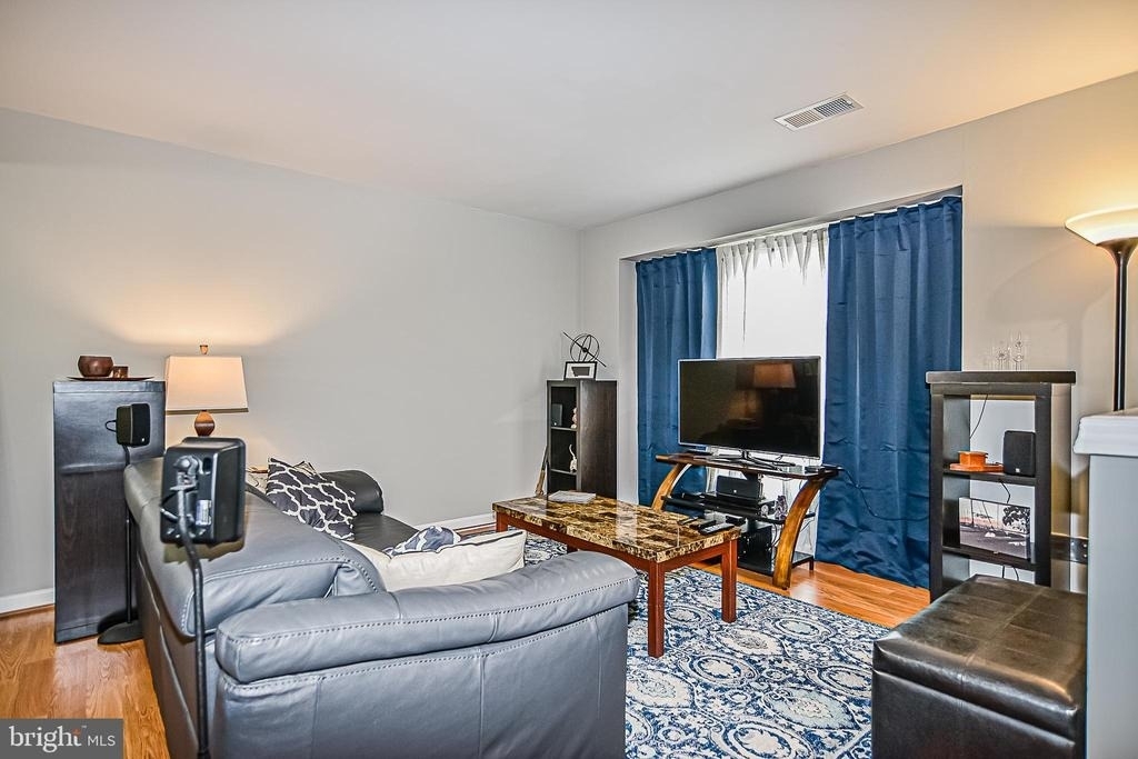 8606 Rocky Gap Court - Photo 3