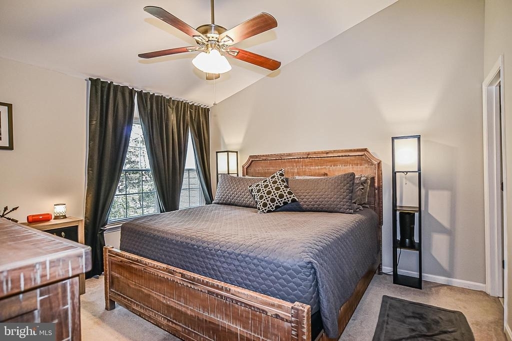 8606 Rocky Gap Court - Photo 22