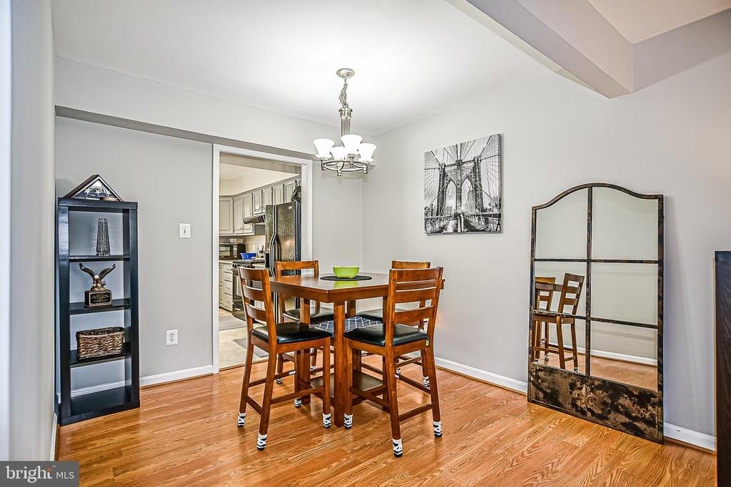 8606 Rocky Gap Court - Photo 8