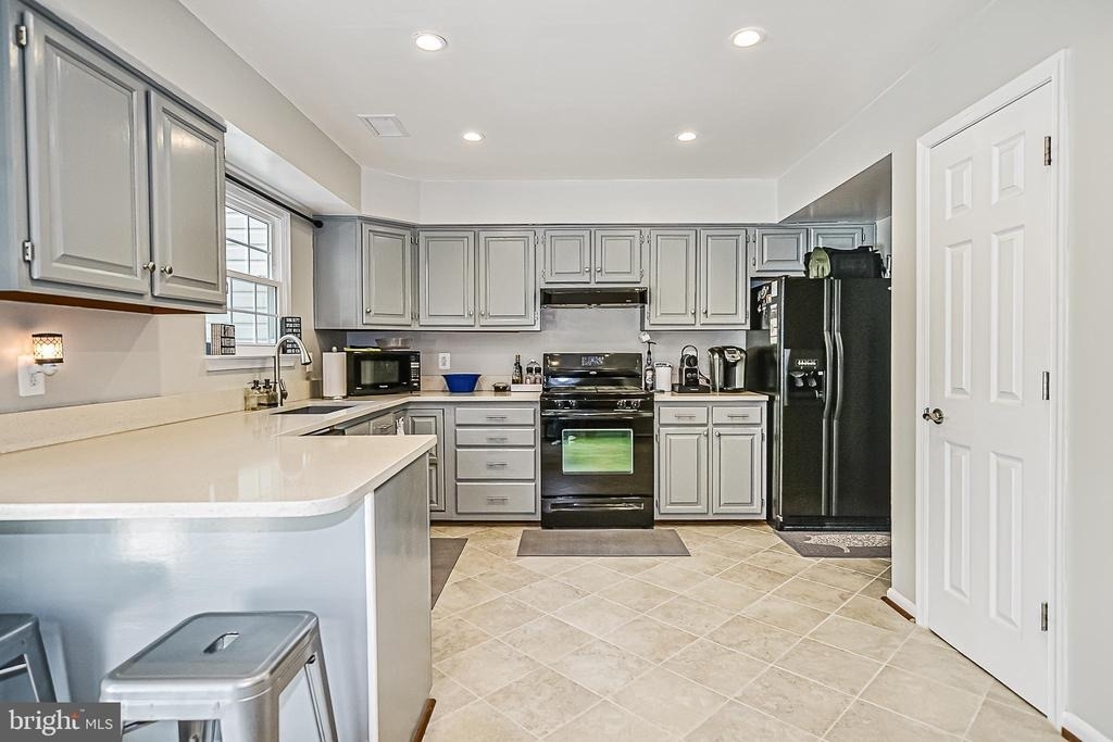 8606 Rocky Gap Court - Photo 12
