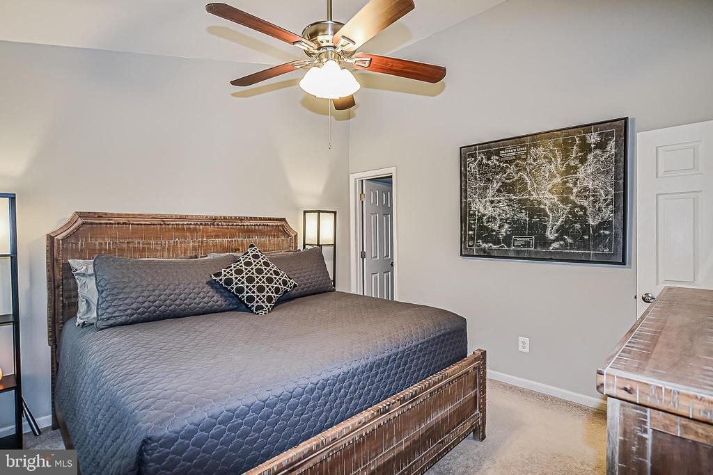 8606 Rocky Gap Court - Photo 23