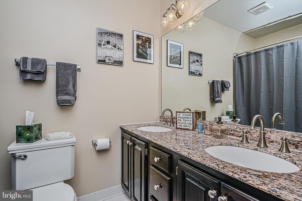 8606 Rocky Gap Court - Photo 29
