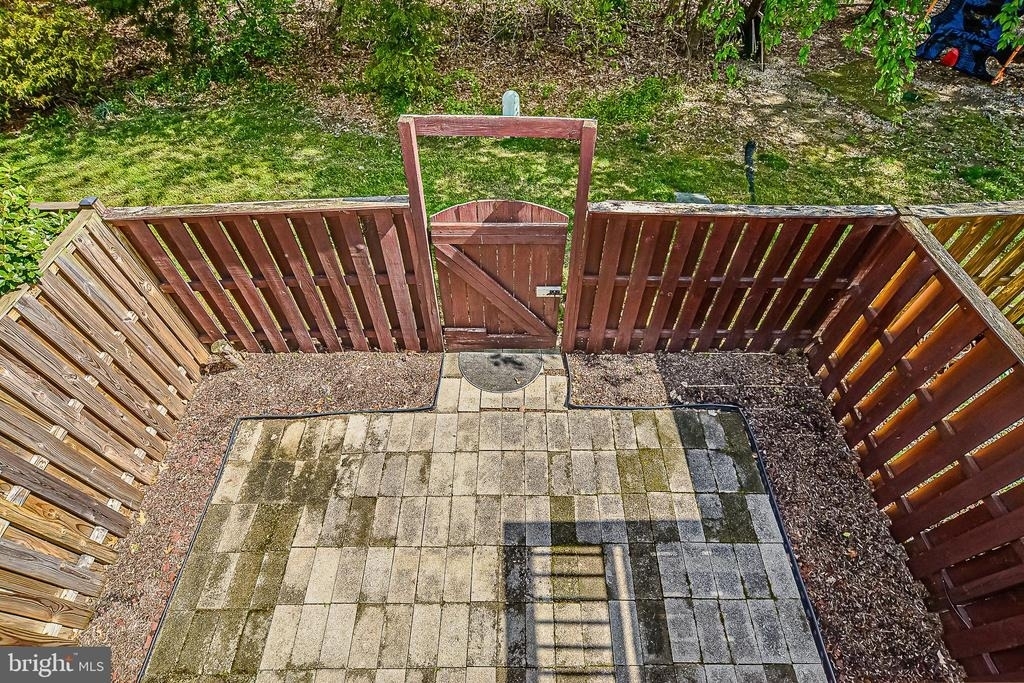 8606 Rocky Gap Court - Photo 15