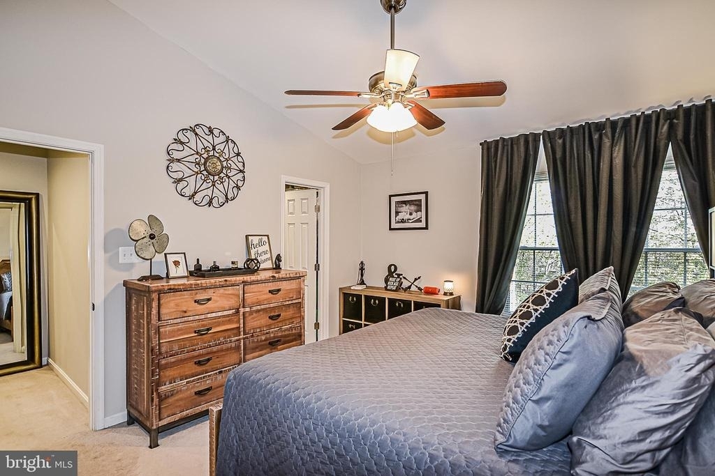 8606 Rocky Gap Court - Photo 25