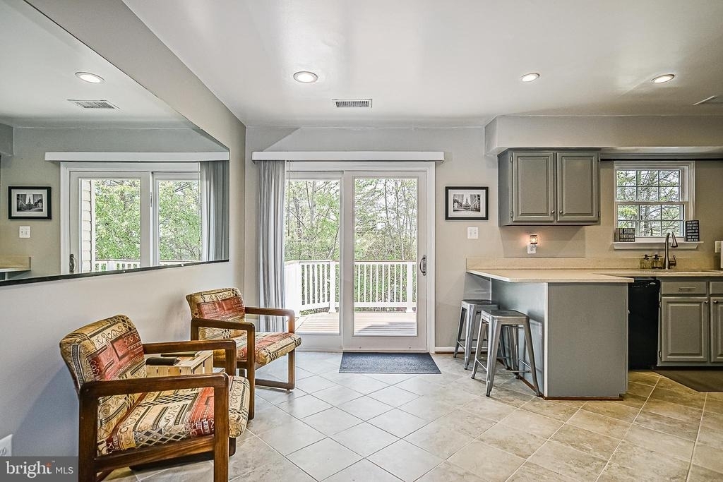 8606 Rocky Gap Court - Photo 13