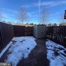 6731 Stone Maple Terrace - Photo 5