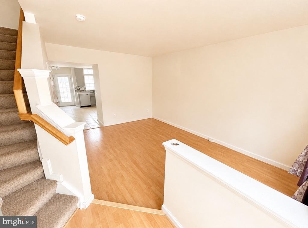 6731 Stone Maple Terrace - Photo 4