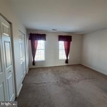 6731 Stone Maple Terrace - Photo 10