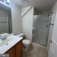 6731 Stone Maple Terrace - Photo 9