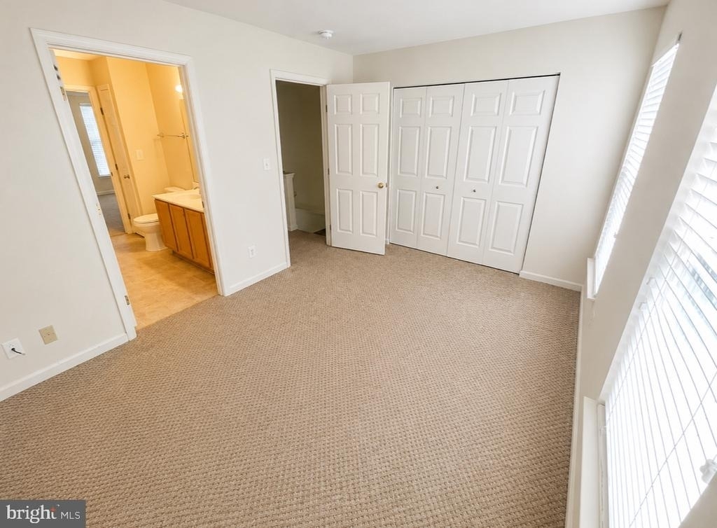 6731 Stone Maple Terrace - Photo 8