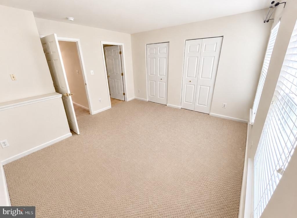 6731 Stone Maple Terrace - Photo 11