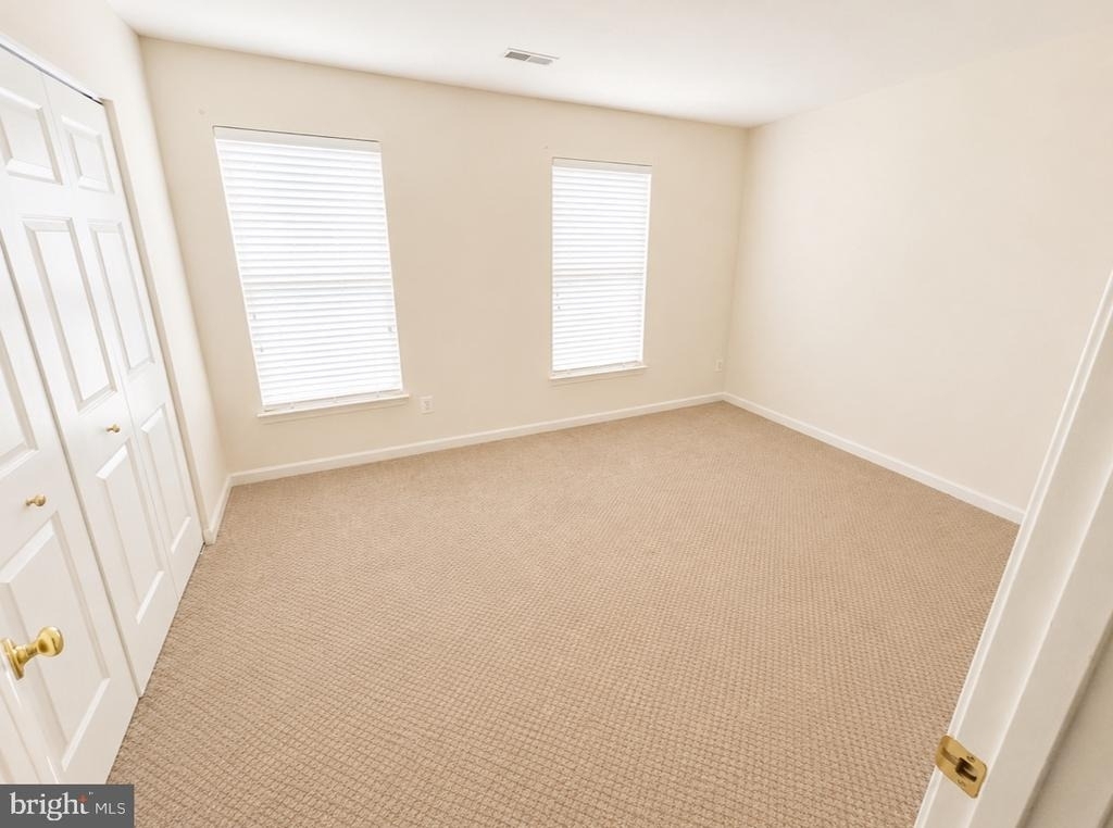 6731 Stone Maple Terrace - Photo 9