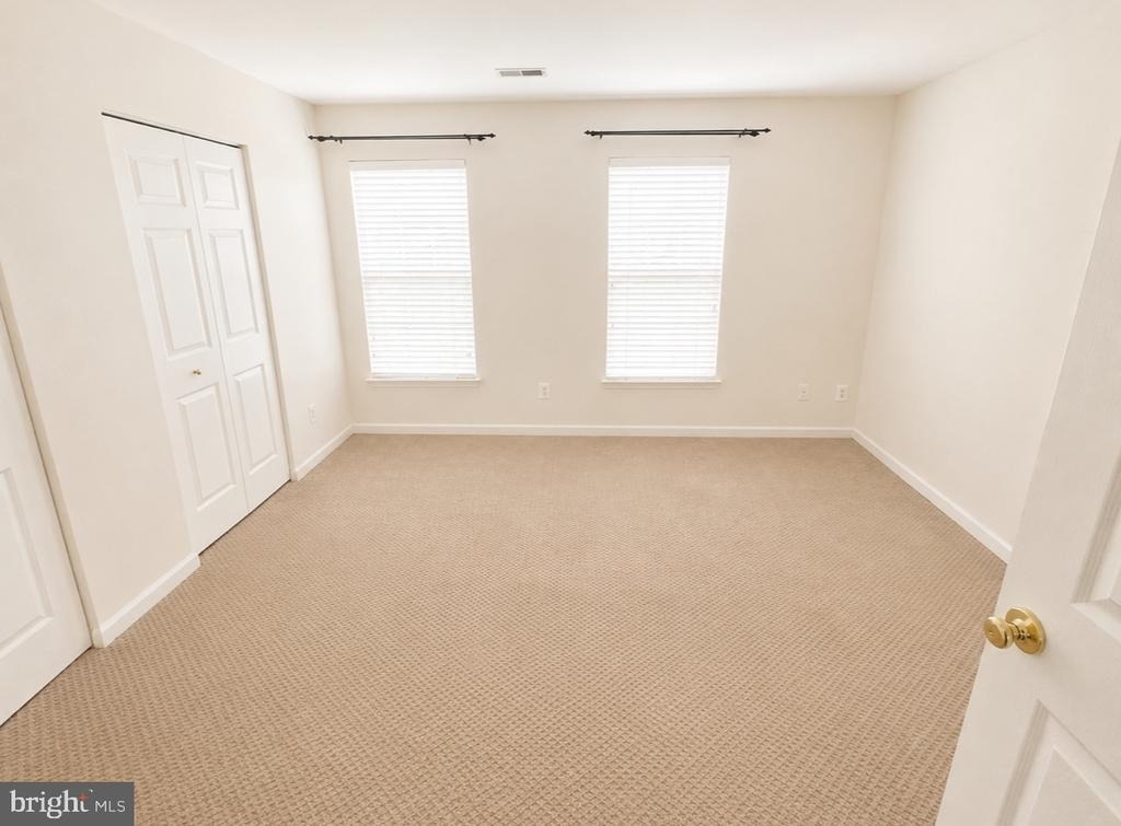 6731 Stone Maple Terrace - Photo 12