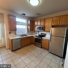 6731 Stone Maple Terrace - Photo 3
