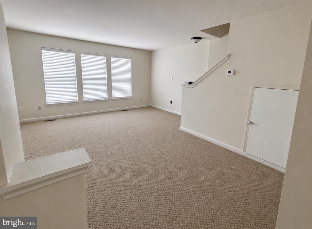 6731 Stone Maple Terrace - Photo 5