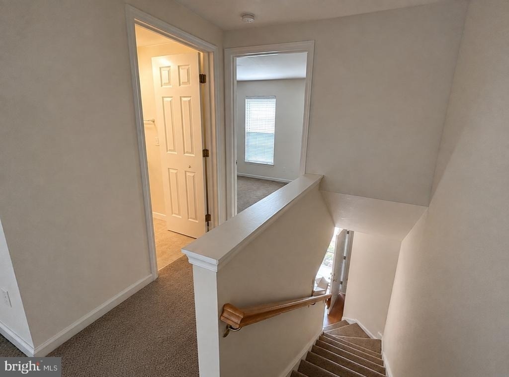 6731 Stone Maple Terrace - Photo 6
