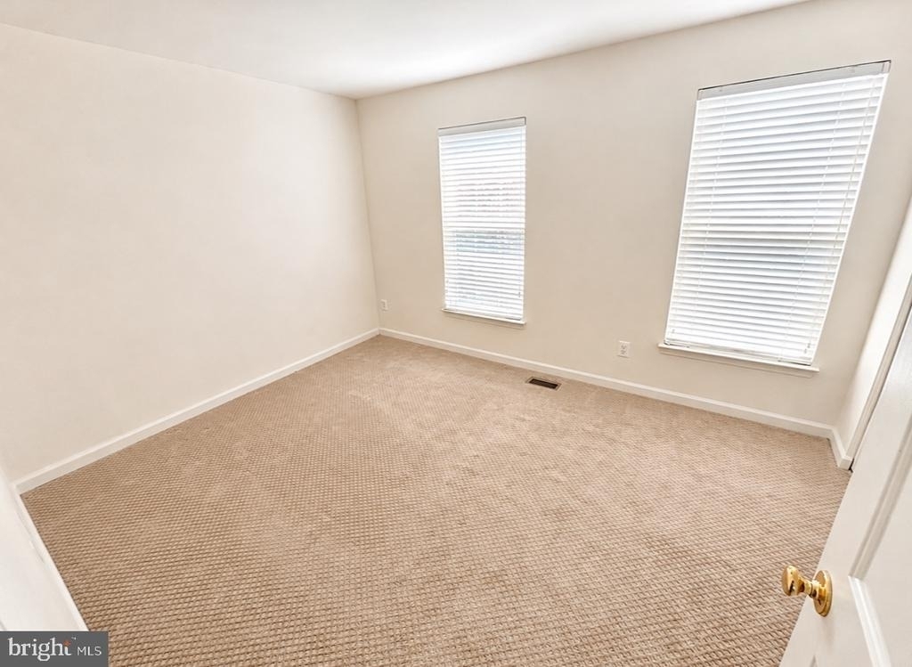 6731 Stone Maple Terrace - Photo 7