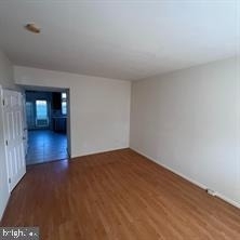 6731 Stone Maple Terrace - Photo 1