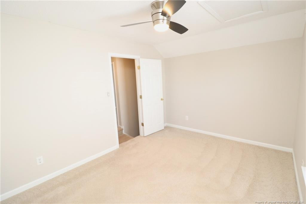 120 Downing Bluff Drive - Photo 25