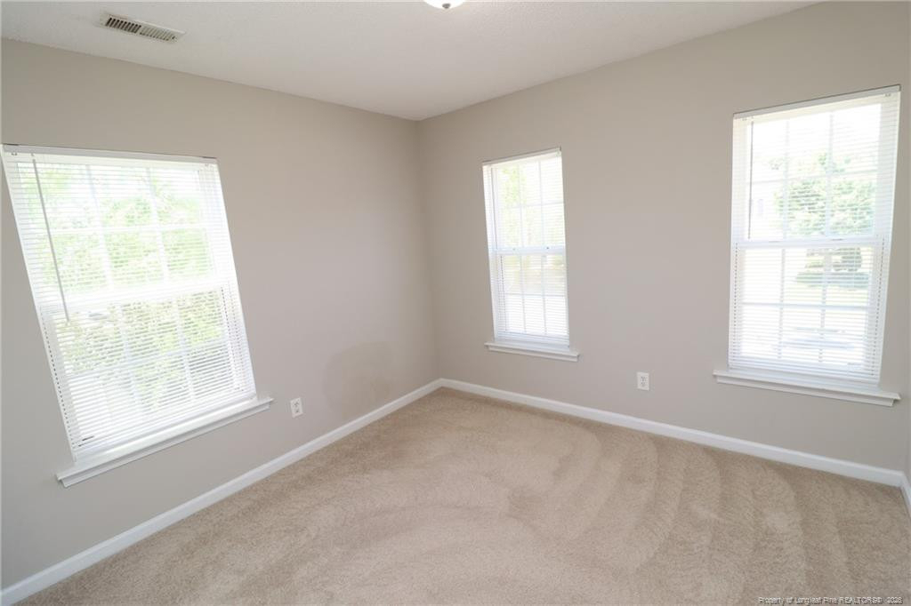 120 Downing Bluff Drive - Photo 19
